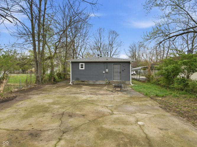 Listing Image 29