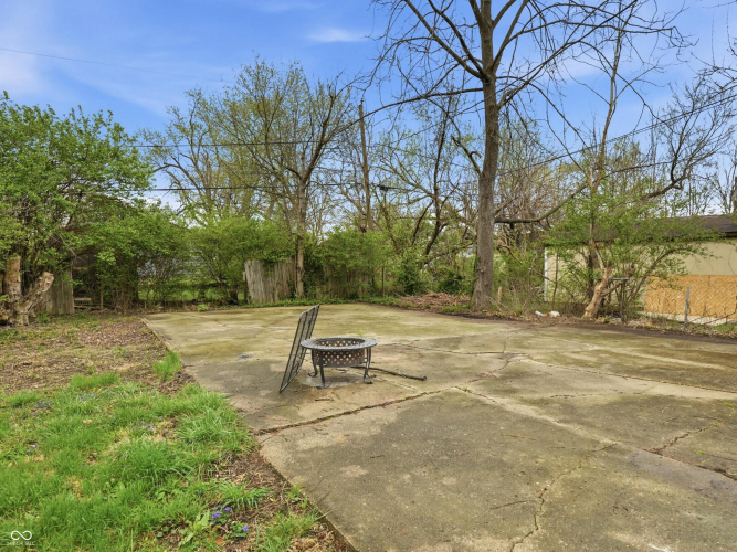 Listing Image 31