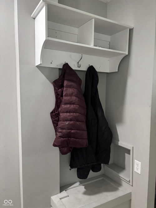 Listing Image 11