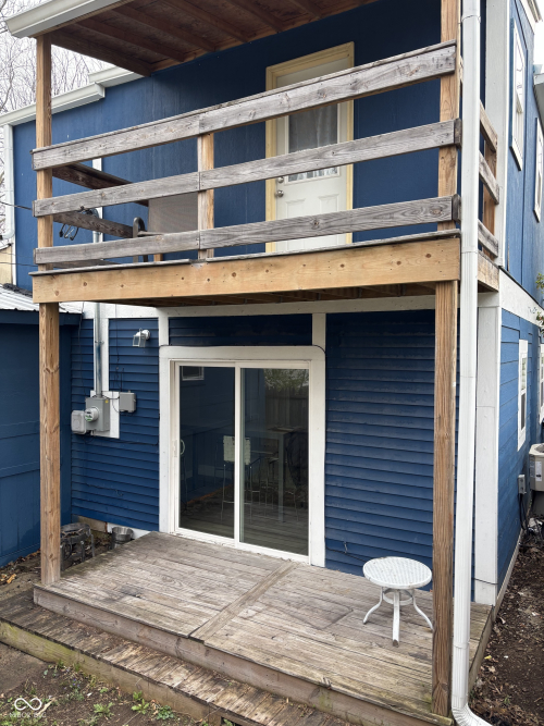 Listing Image 16