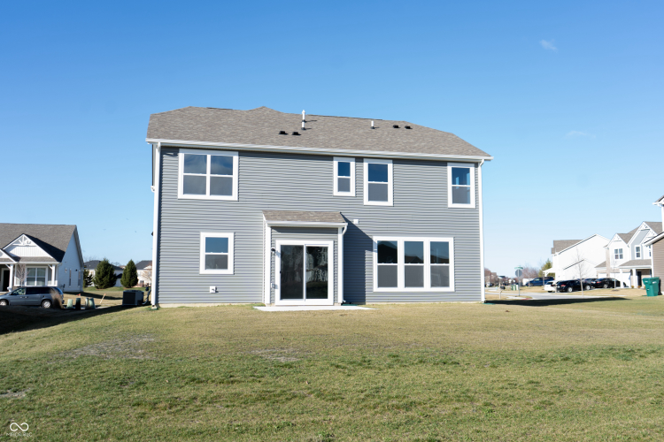 Listing Image 37