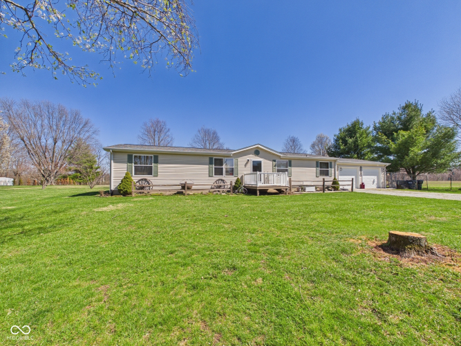 Listing Image 23