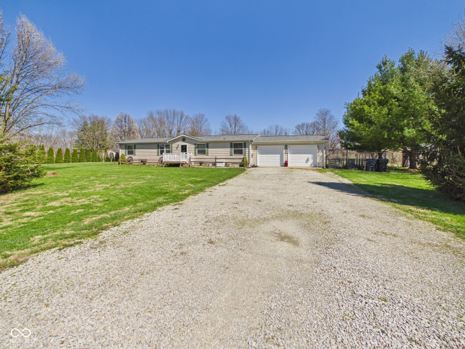 Listing Image 25