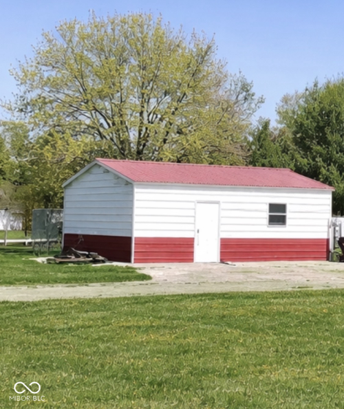 Listing Image 26
