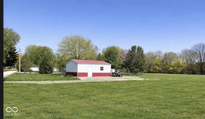 Listing Image 27
