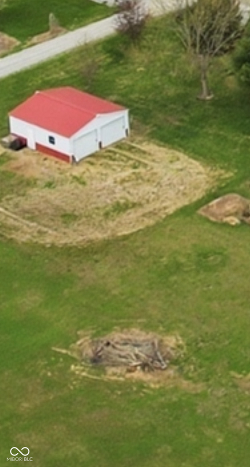 Listing Image 28