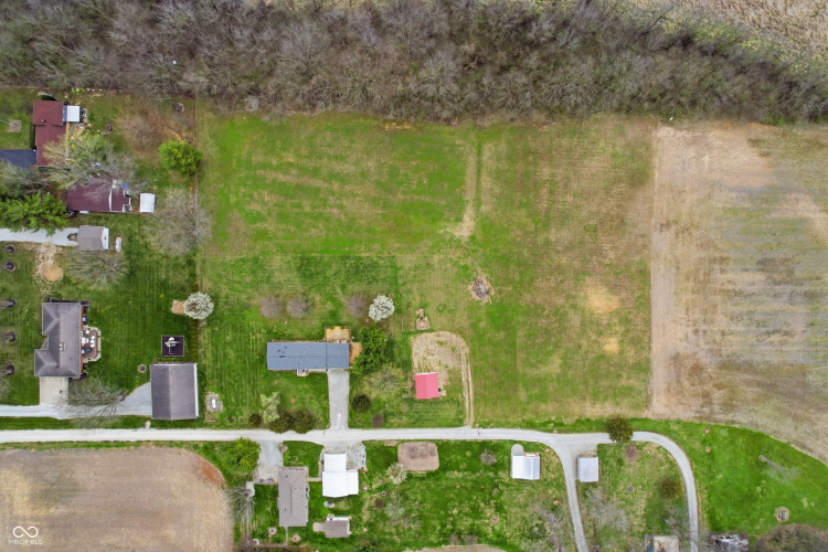 Listing Image 32