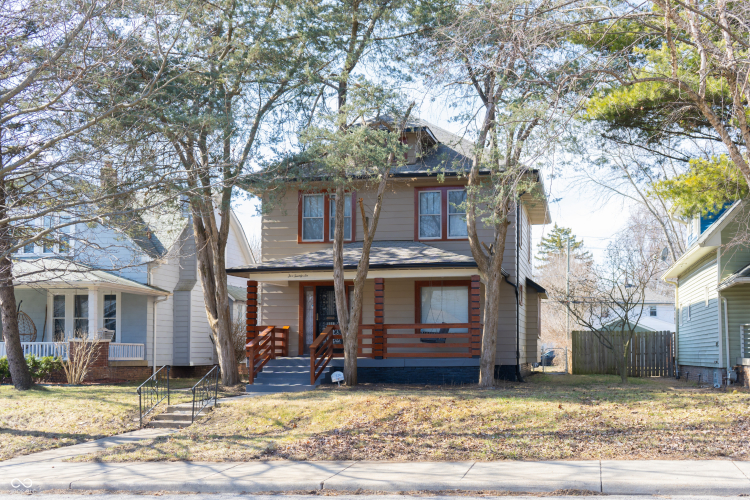 Listing Image 2