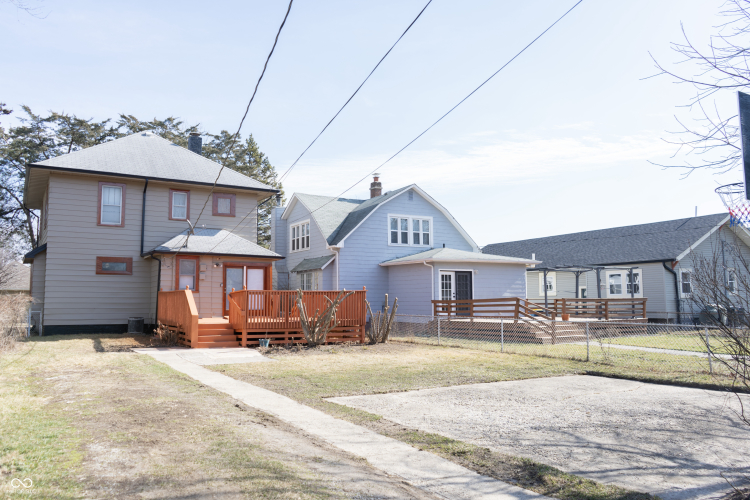 Listing Image 28