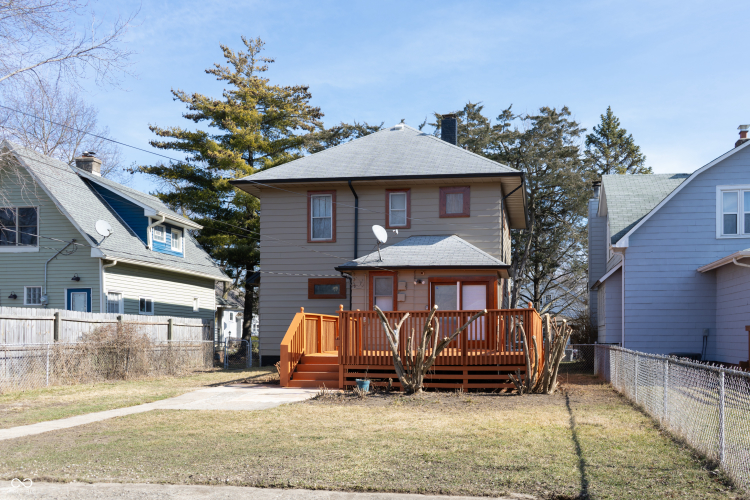 Listing Image 29