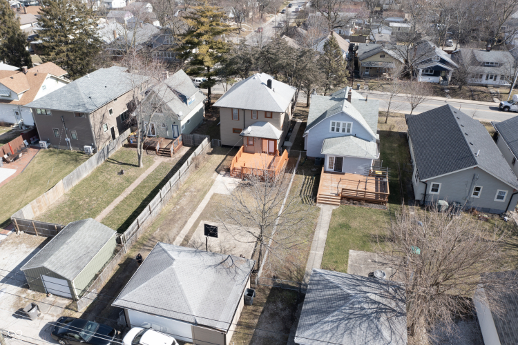 Listing Image 31