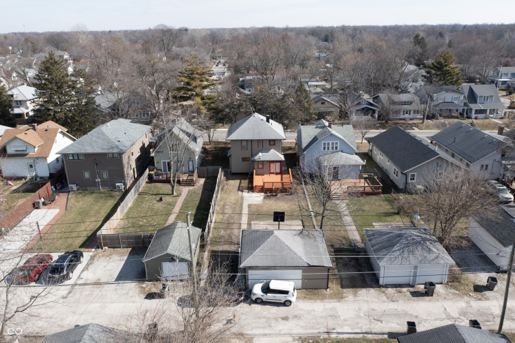 Listing Image 32