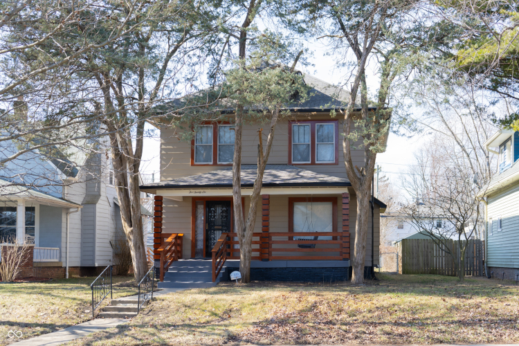 Listing Image 37