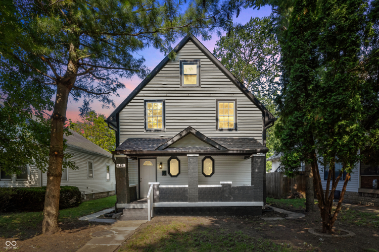 Listing Image 29
