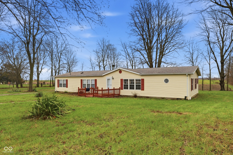 Listing Image 21