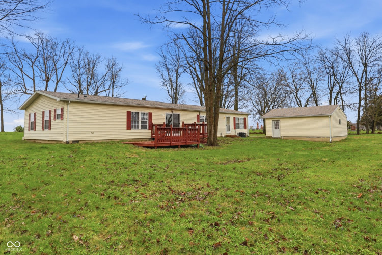 Listing Image 22