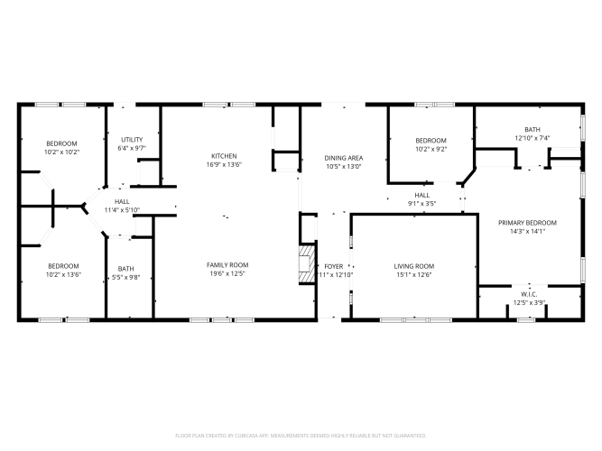 Listing Image 24