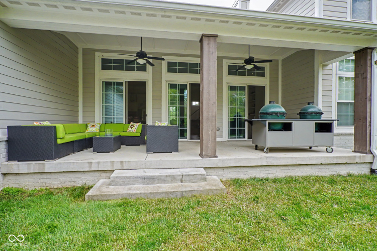 Listing Image 44