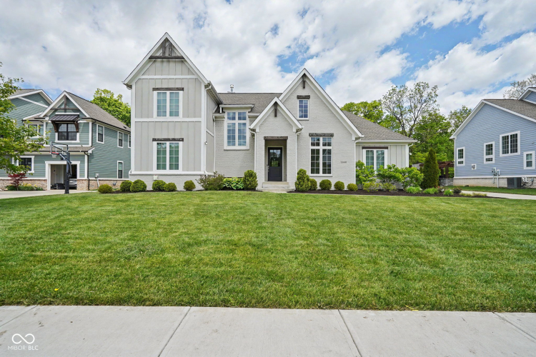 Listing Image 52