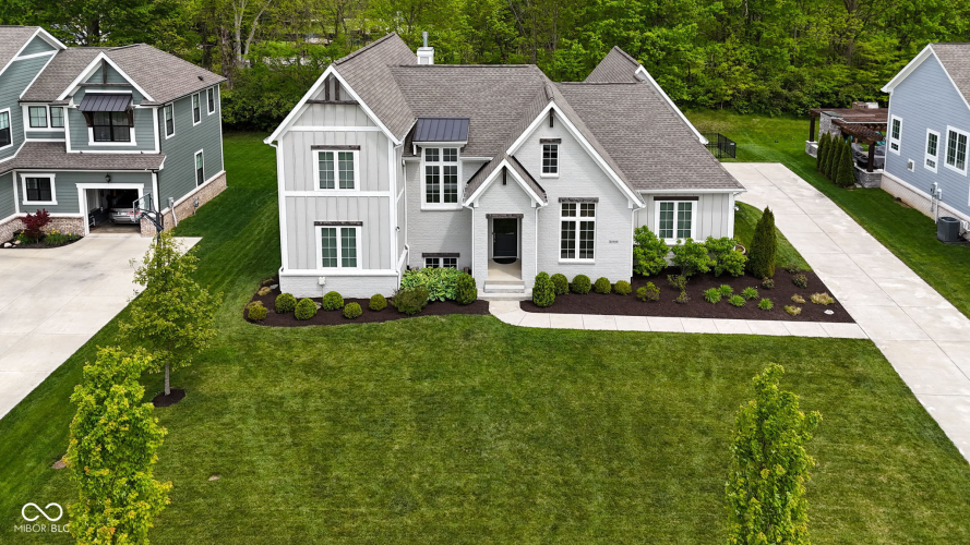 Listing Image 53