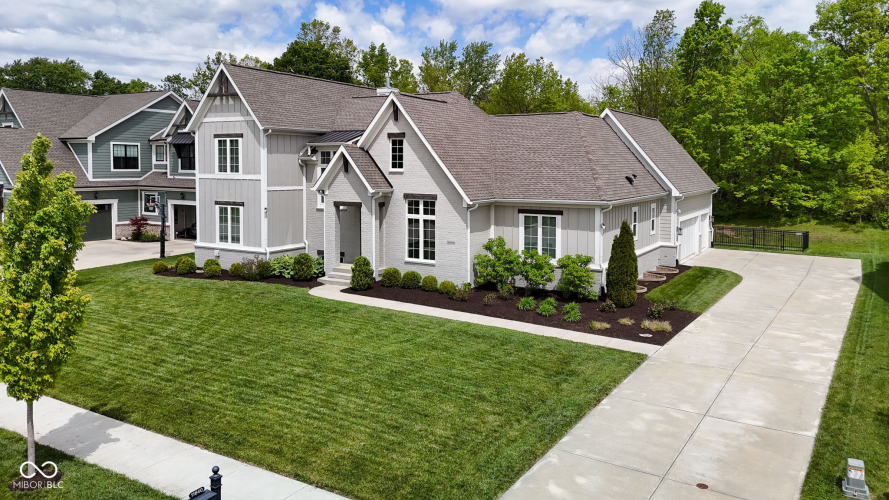 Listing Image 55