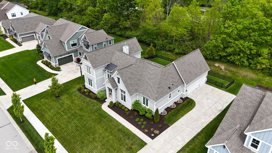 Listing Image 56