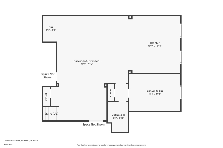 Listing Image 57