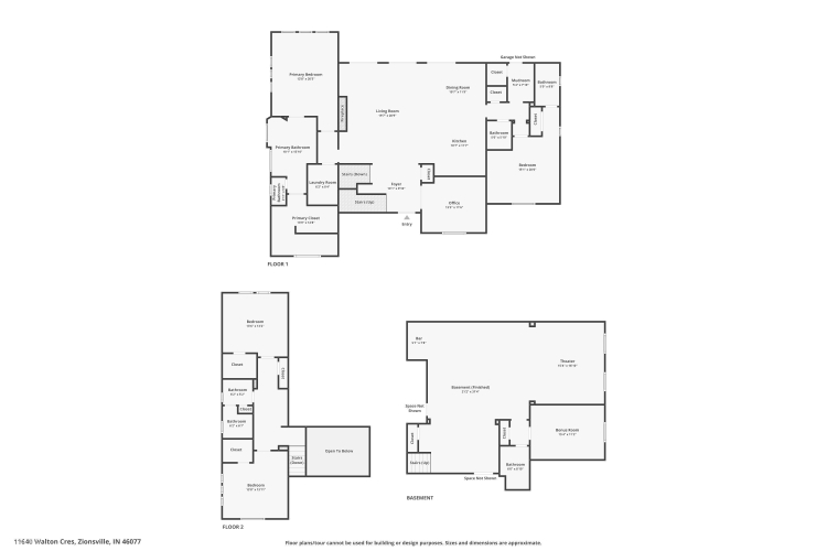 Listing Image 58