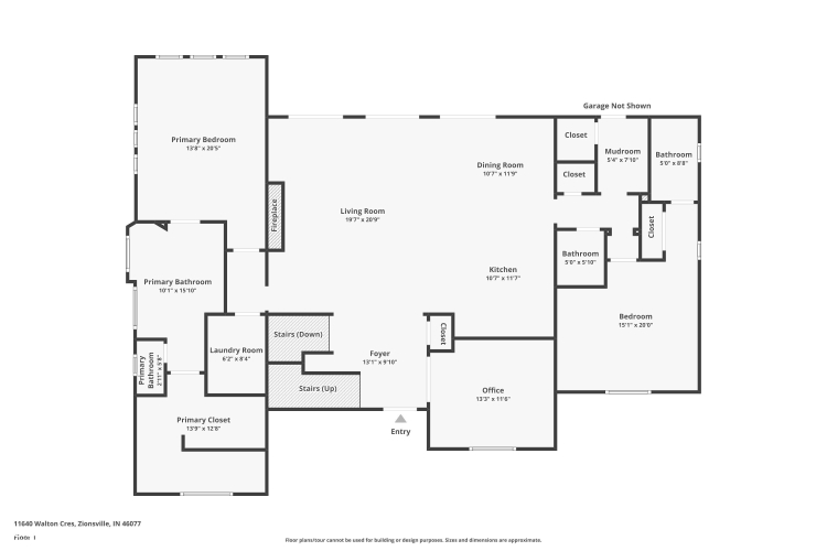 Listing Image 59