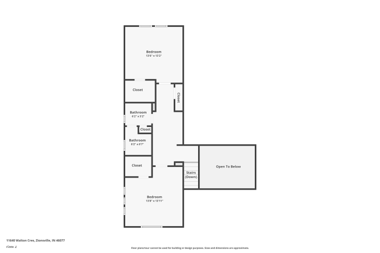 Listing Image 60