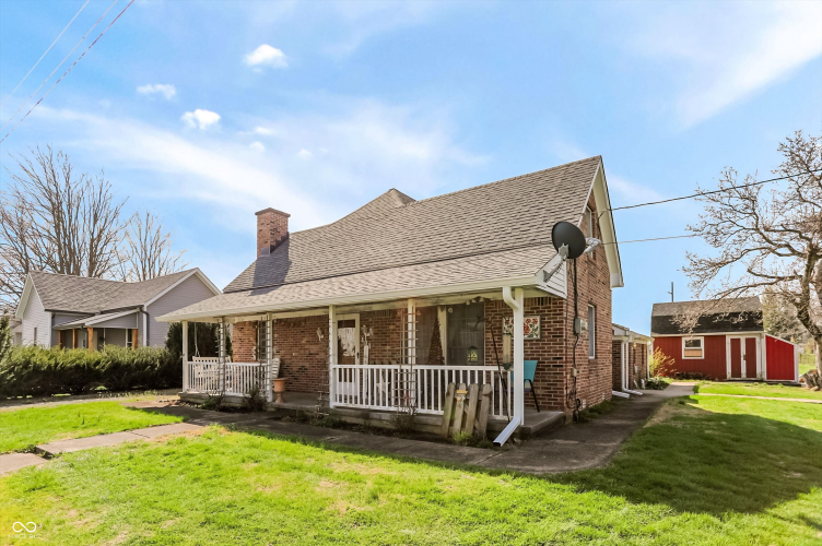 Listing Image 2