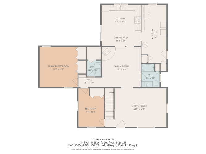 Listing Image 3