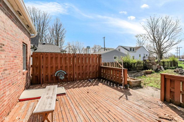 Listing Image 29