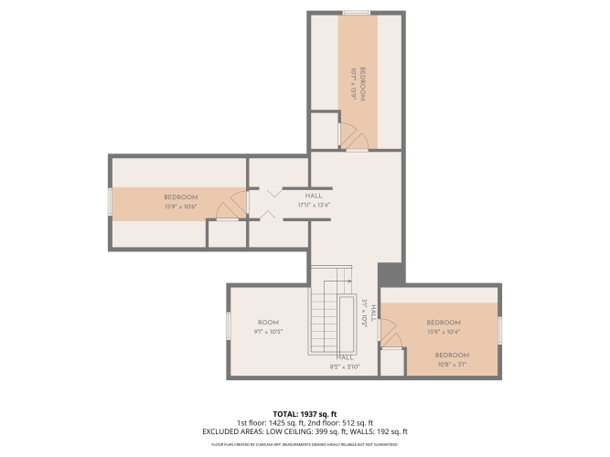 Listing Image 4