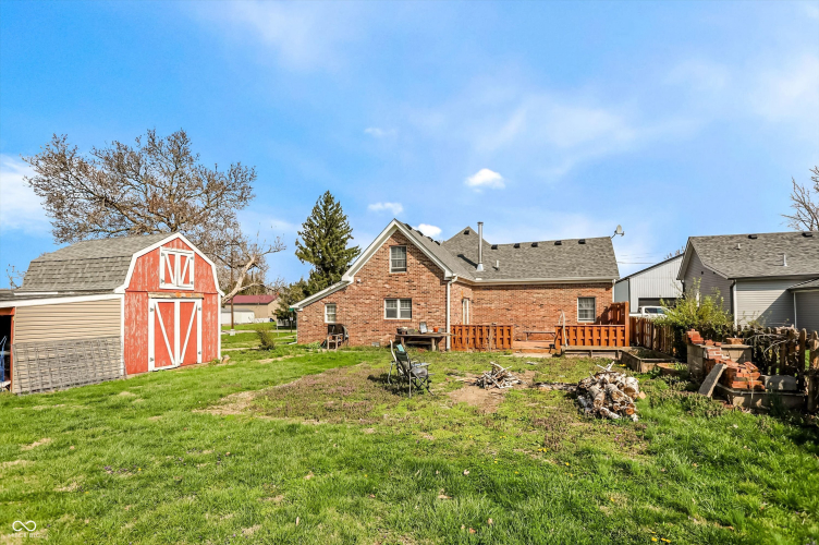 Listing Image 31