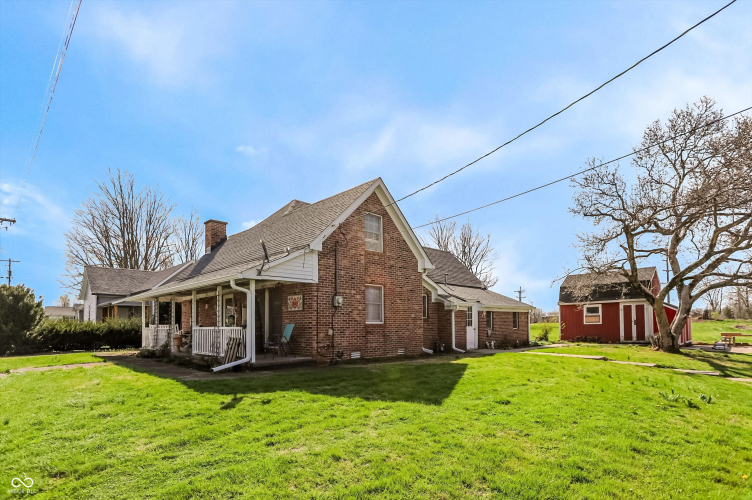 Listing Image 37