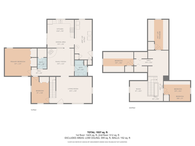 Listing Image 38