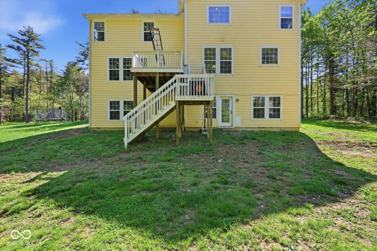 Listing Image 31