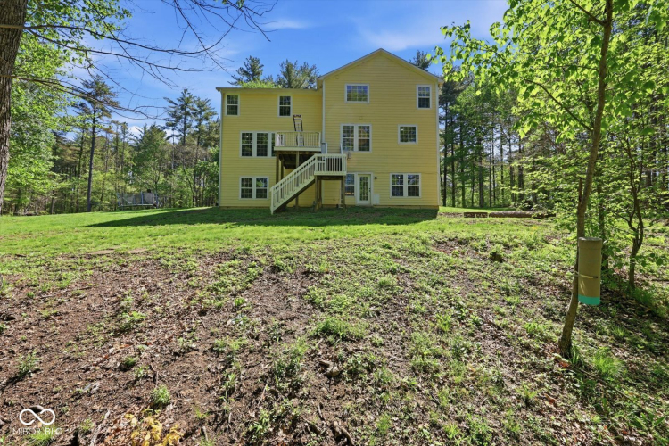Listing Image 32