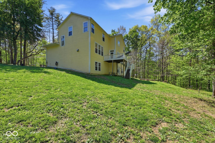 Listing Image 33