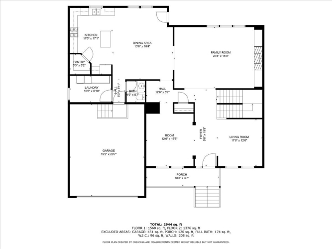 Listing Image 35