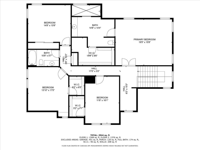 Listing Image 36