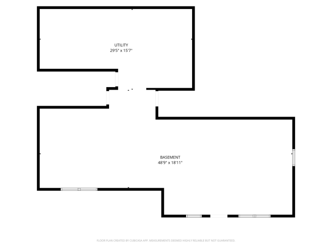 Listing Image 37