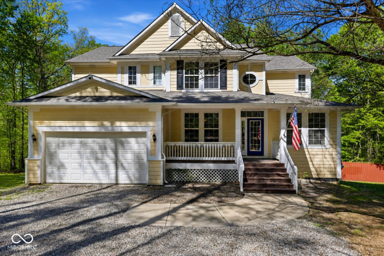 Listing Image 39