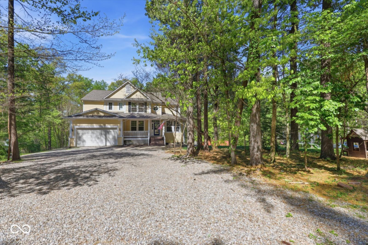 Listing Image 6