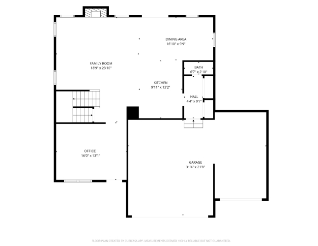 Listing Image 15