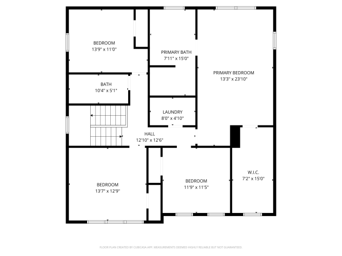 Listing Image 16