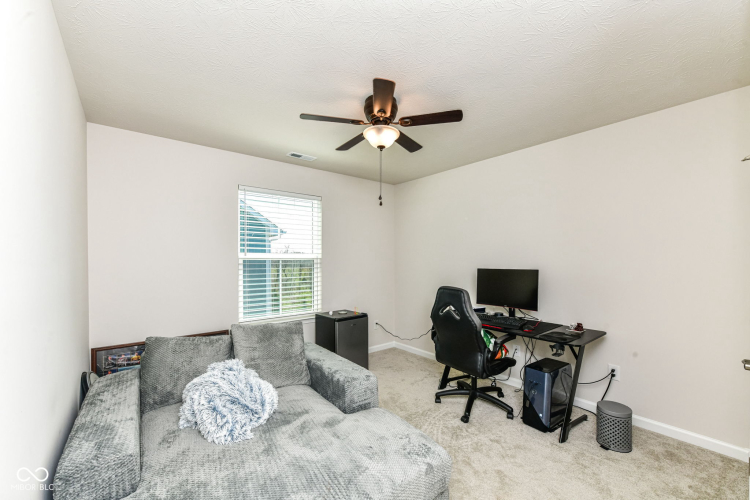 Listing Image 26