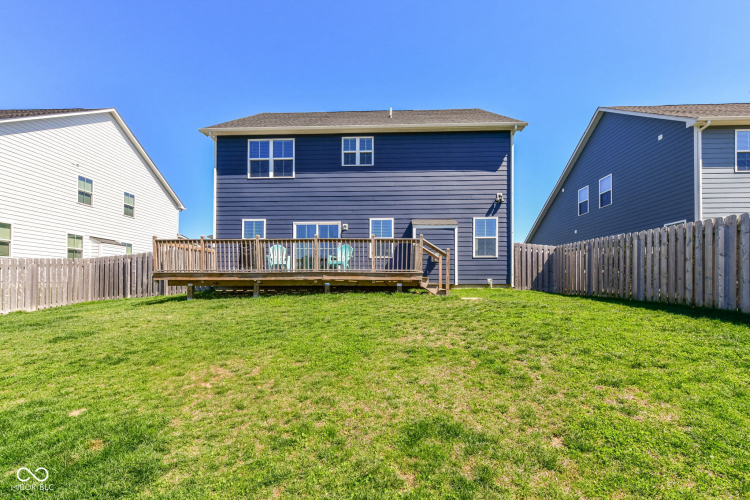 Listing Image 32