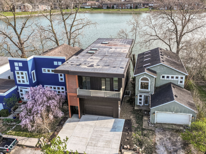 Listing Image 49